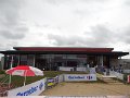 Courses_Jeunes_2013 -  (107)
